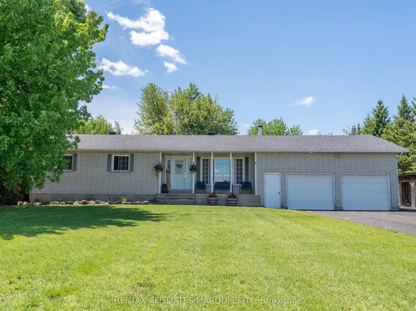 3470 County Road 11 Rd, South Dundas, ON K0C 1H0