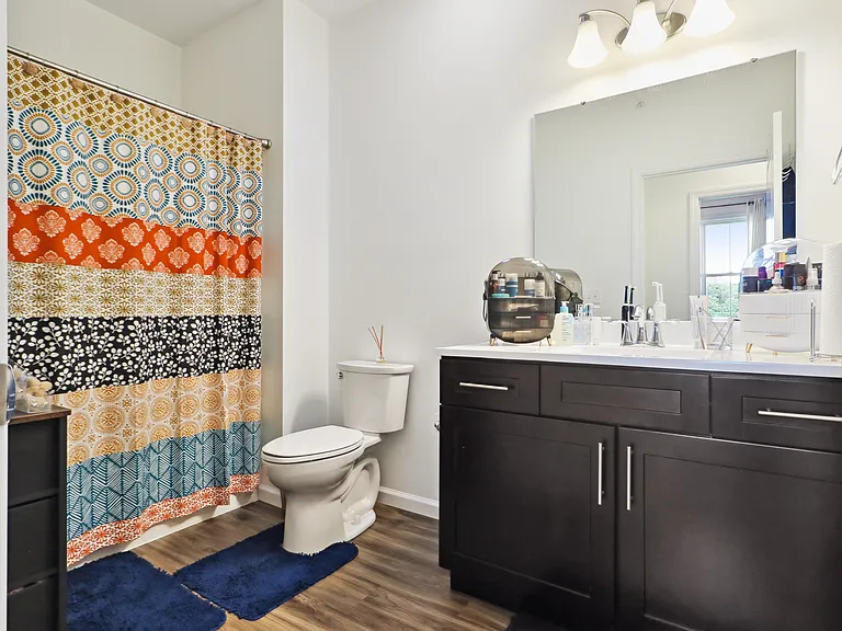 414 Walnut Ct — Photo 15