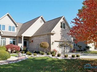 1410 Turnberry Ct, Bowling Green, OH
