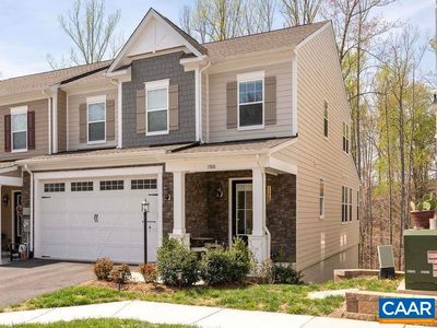 1788 Flora Ln, Charlottesville, VA, 22911