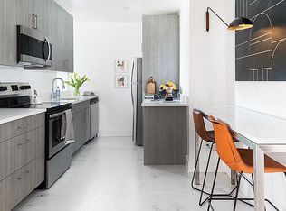 20-26 Seagirt Blvd APT 1E, Far Rockaway, NY 11691