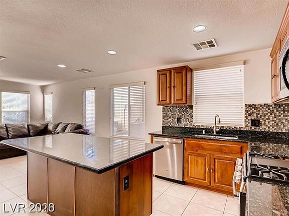 2nd image of 9021 Victor Creek Ave