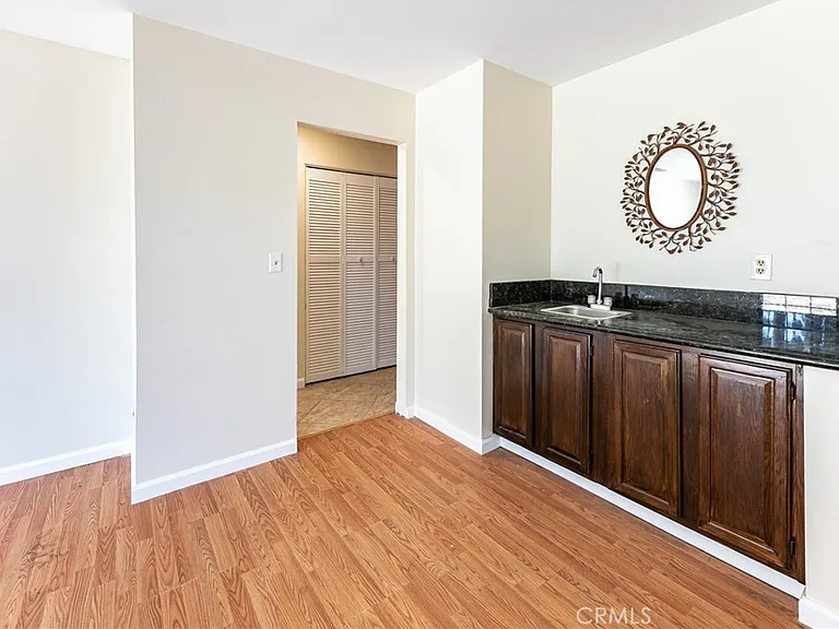5546 McLennan Ave — Photo 9