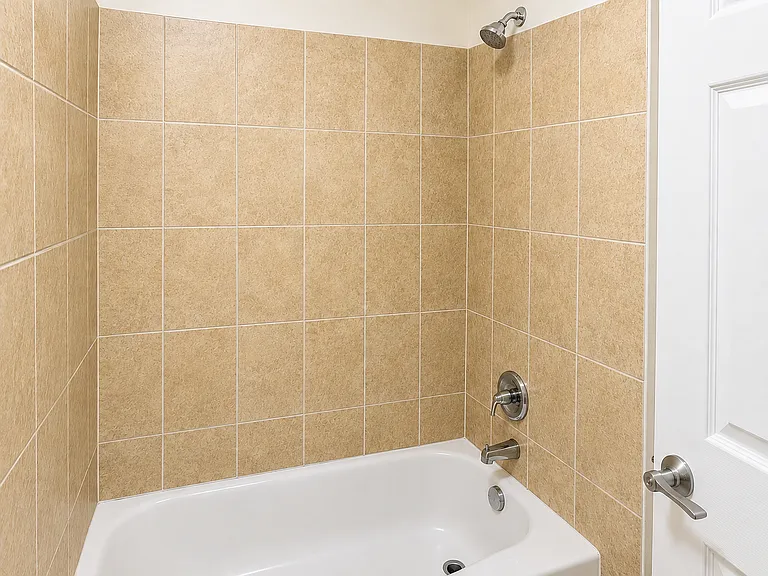 9123 S Crandon Ave — Photo 7