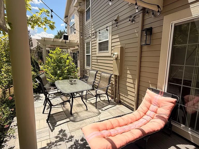 4545 S Monaco St #118 — Photo 11