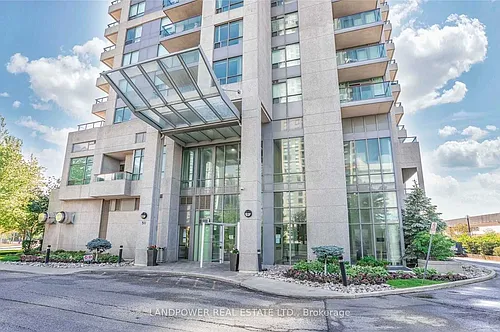 50 Brian Harrison Way Photo 1