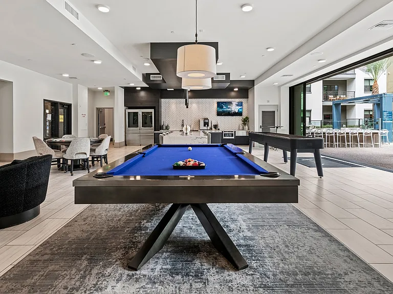 The Aston North Scottsdale — Photo 38