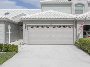 8949 SE Riverfront Ter, Jupiter, FL 33469