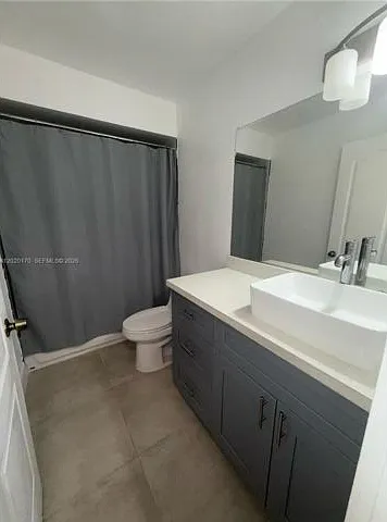 13759 SW 160th St #24 — Photo 8