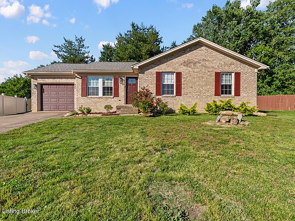 2nd image of 10817 Dorton Dr