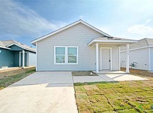 11519 Field Briar, Converse, TX 78109