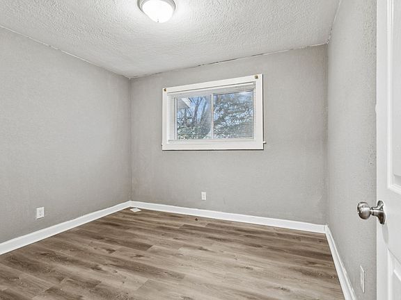 5th image of 2500 Leo St #2506-4