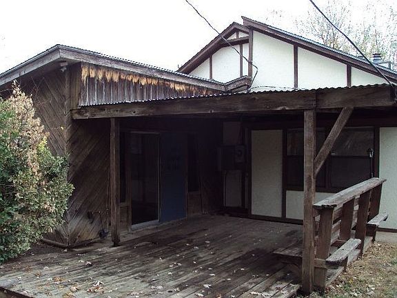 4th image of 1312 S 75th Ave E