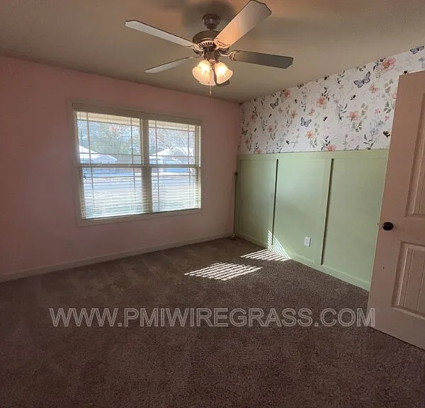 229 Lace Dr — Photo 41
