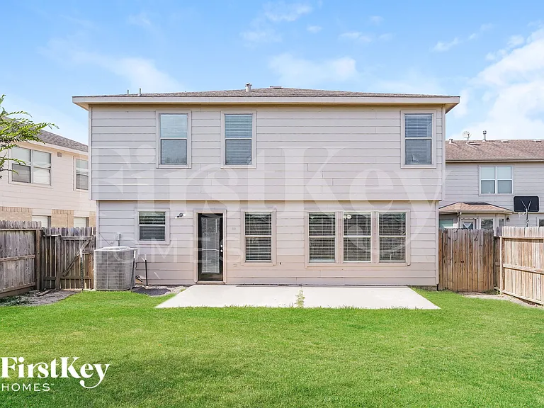 20539 Cypress Gully Dr — Photo 15