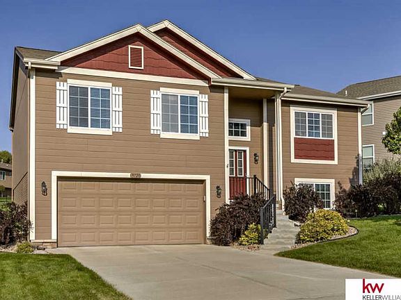 3rd image of 9728 Valley View Dr
