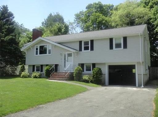 1st image of 57 Holland Ave