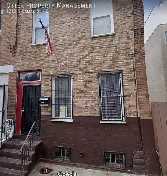 2212 N Camac St #5 — Photo 70