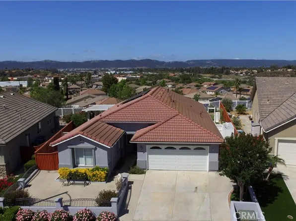 30101 Chateau Cuvaison, Murrieta, CA 92563