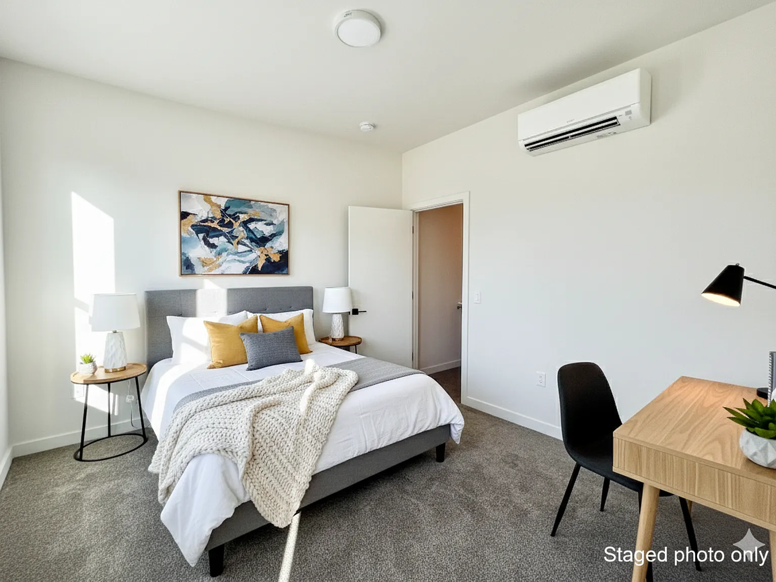 L0529 - Drummond Townhomes 2 — Photo 4
