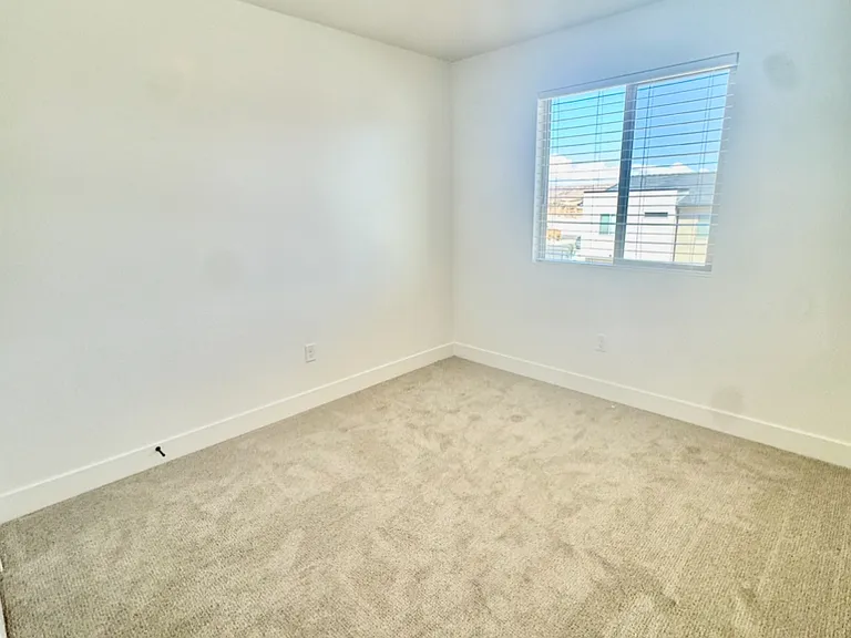 5649 S Aaron Ln #1 — Photo 11