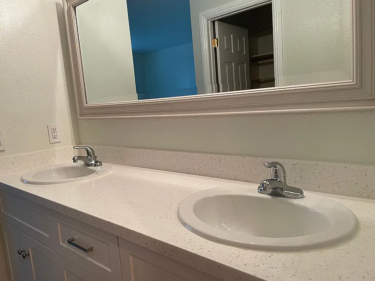 555 E Patriot Blvd #221 — Photo 10