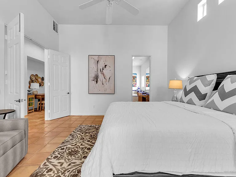 77440 Calle Ensenada — Photo 39