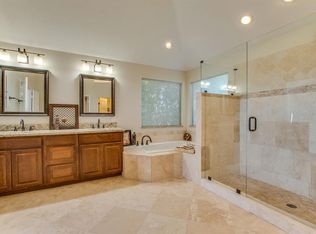 2332 Covington Dr, Flower Mound, TX 75028