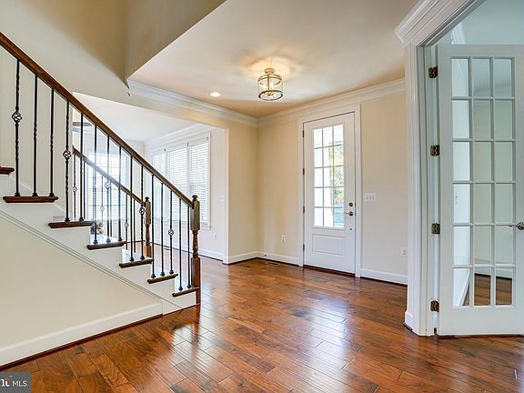 5th image of 15760 Audubon Way