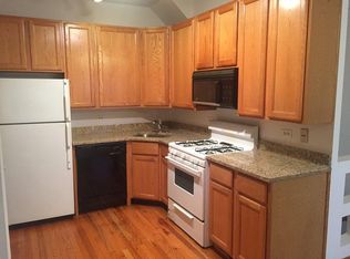 626-32 W Patterson, Chicago, IL 60613