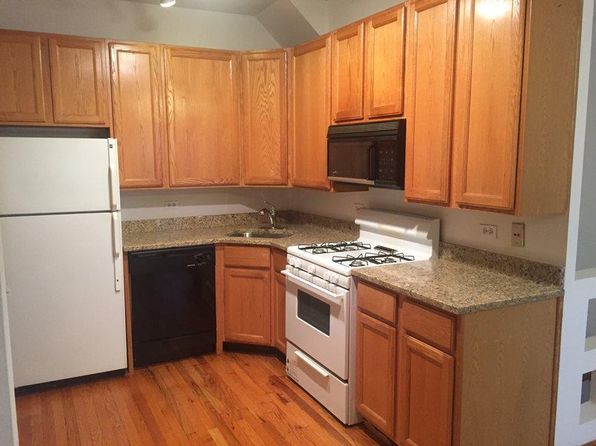 626 W Patterson Ave #630-1N