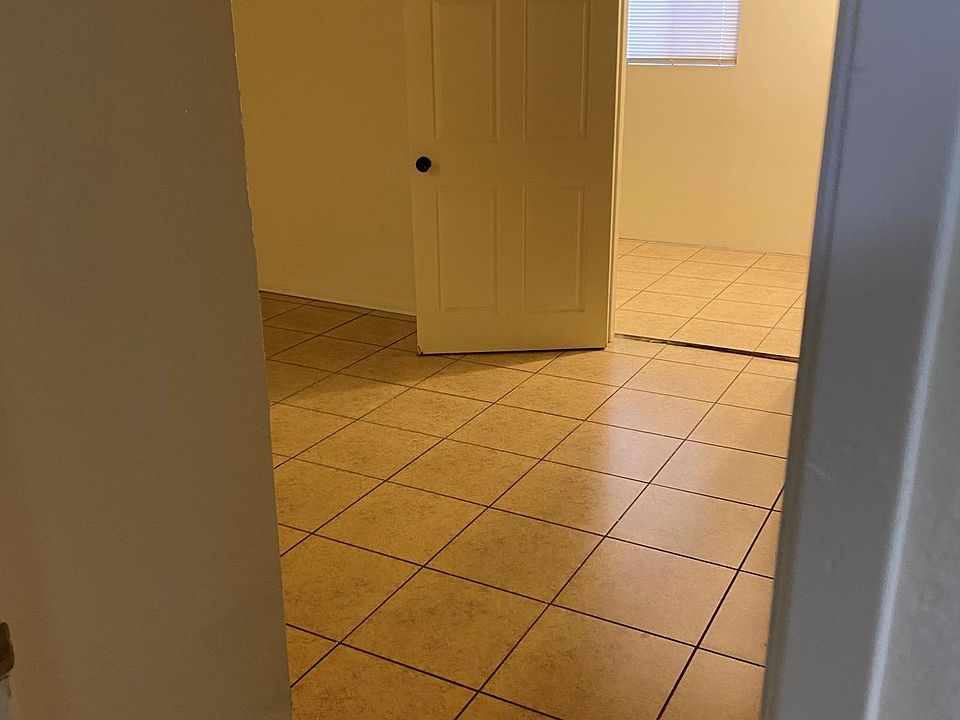 1st image of 13758 Red Mahogany Dr