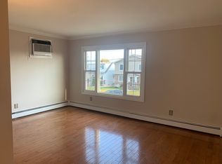 201 Stefanic Ave FLOOR 2, Elmwood Park, NJ 07407