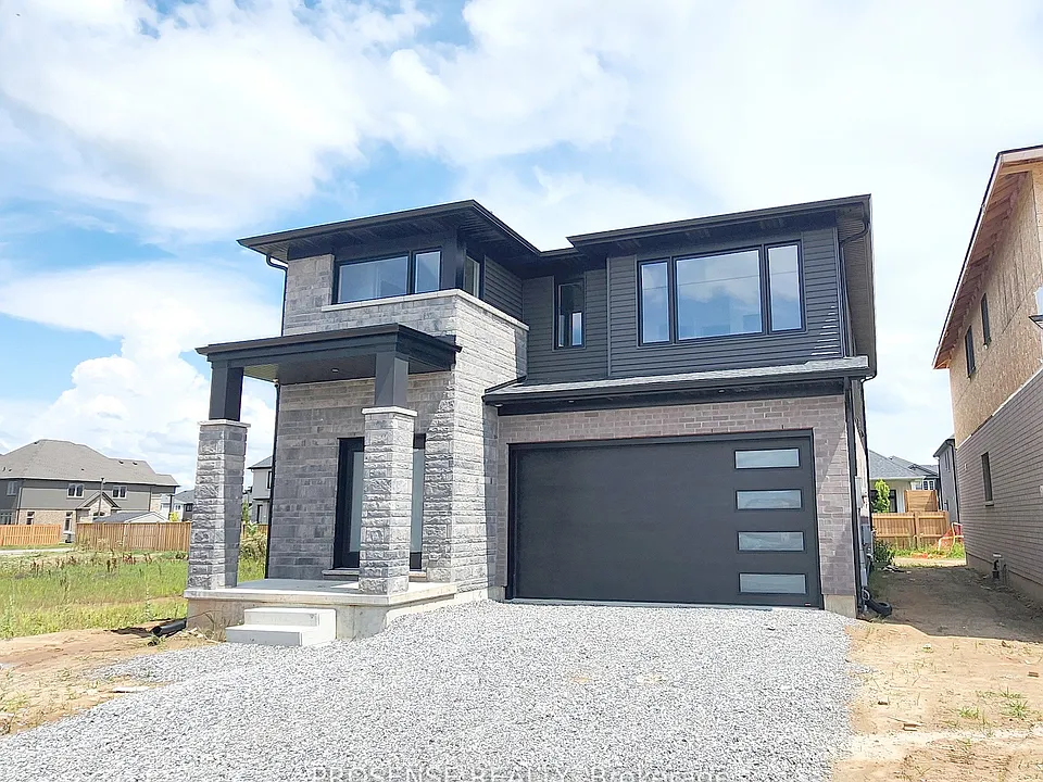 15 Samuel Ave