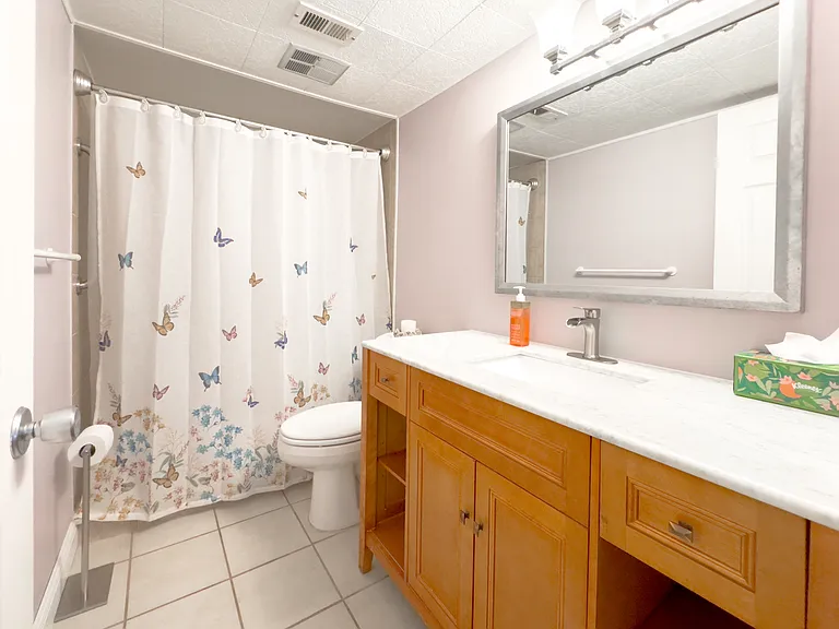 12760 Indian Rocks Rd #510 — Photo 7