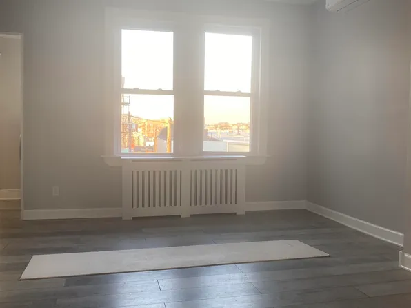 70 Poplar Street image 18 of 19