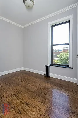 Rented by REAL New York | media 13