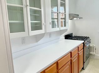 172 Maple St #301T, Malden, MA 02148