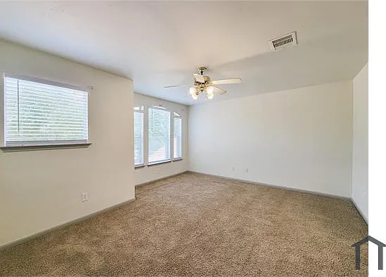 19022 Yellow Thrush Dr — Photo 24