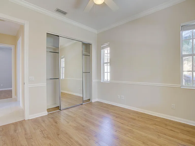 256 San Remo Dr — Photo 24