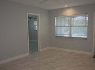 501 NE 17th St, Boca Raton, FL 33432