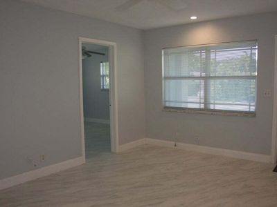 501 NE 17th Street, Boca Raton, FL, 33432