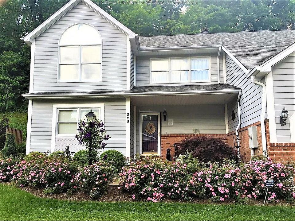 1st image of 325 S Pointe Dr