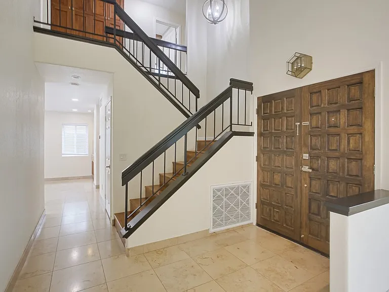 4377 Yosemite St — Photo 13