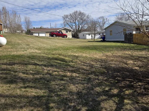 LOT 20 South St, Blair, NE 68008