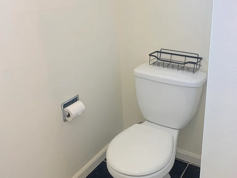 1420 Aster Dr — Photo 12