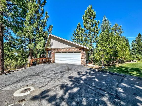 2nd image of 1383 Nebelhorn Ct