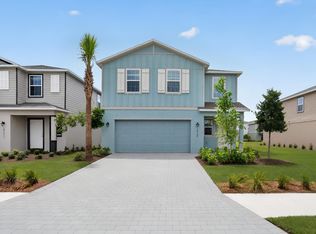 18127 Mellon St, Parrish, FL 34219
