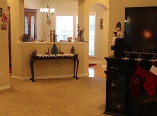 5146 Blair Rd, Summerville, SC 29483