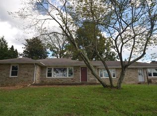 13554 Ingham Rd, Glen Rock, PA 17327